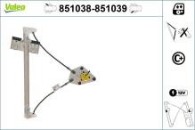 VALEO 851038